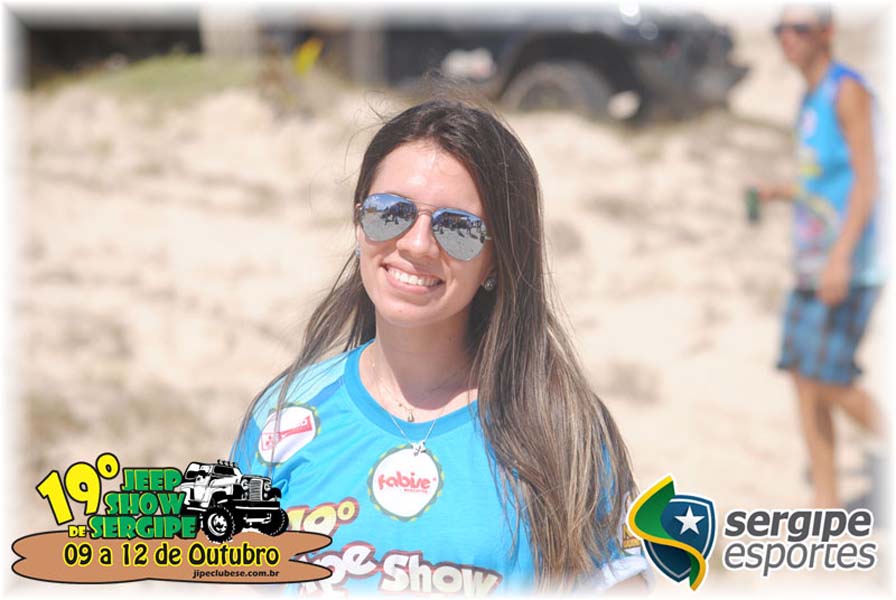 Bastidores_trilha-(101)