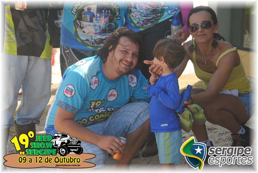 Bastidores_trilha-(105)