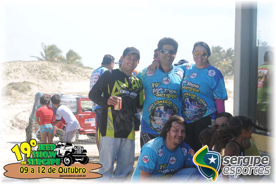 Bastidores_trilha-(106)