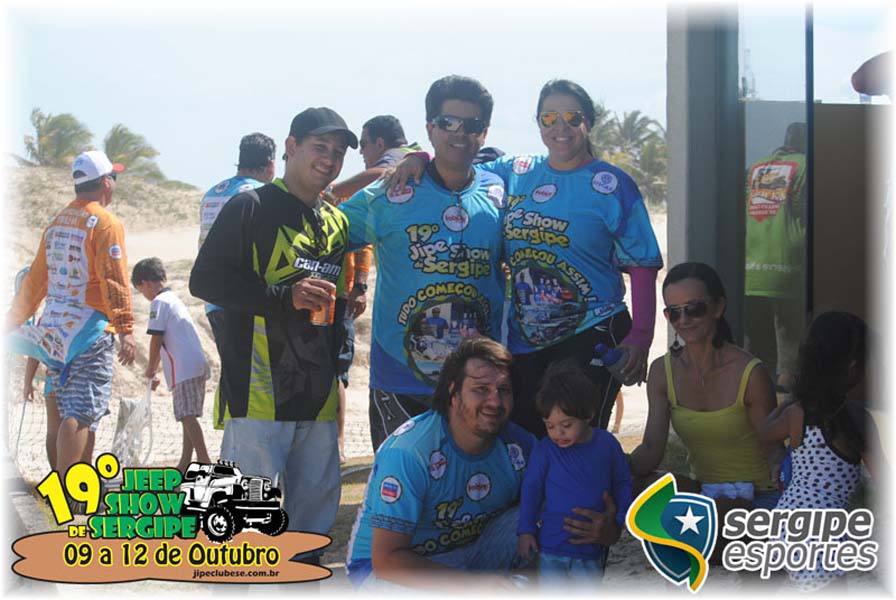 Bastidores_trilha-(107)