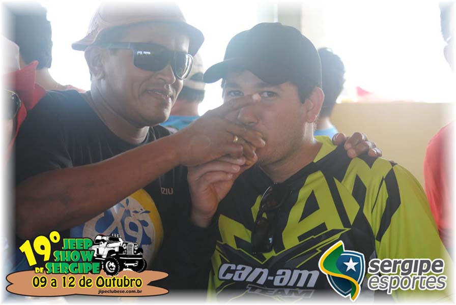 Bastidores_trilha-(113)