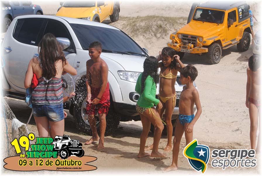 Bastidores_trilha-(116)