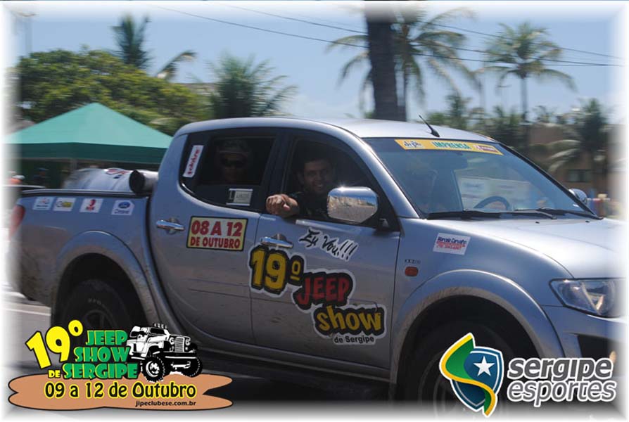 Bastidores_trilha-(54)