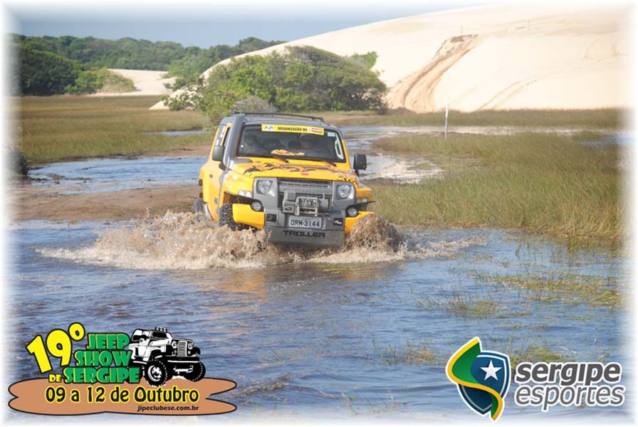 Trilha_sabado-(1004)