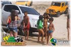 Bastidores_trilha-(116)