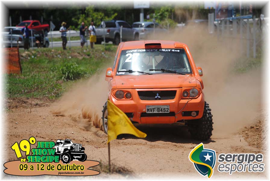 Brasileiro4x4 (102)