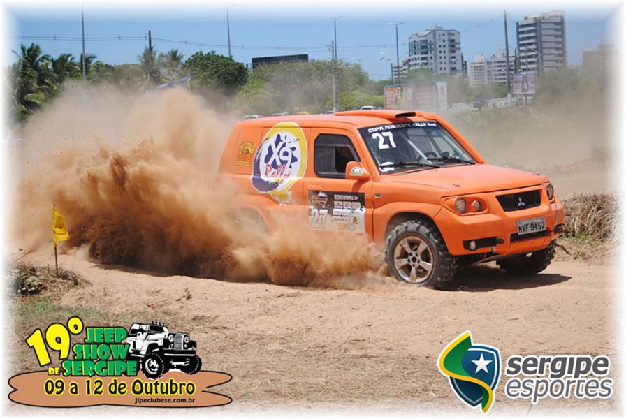 Brasileiro4x4 (104)