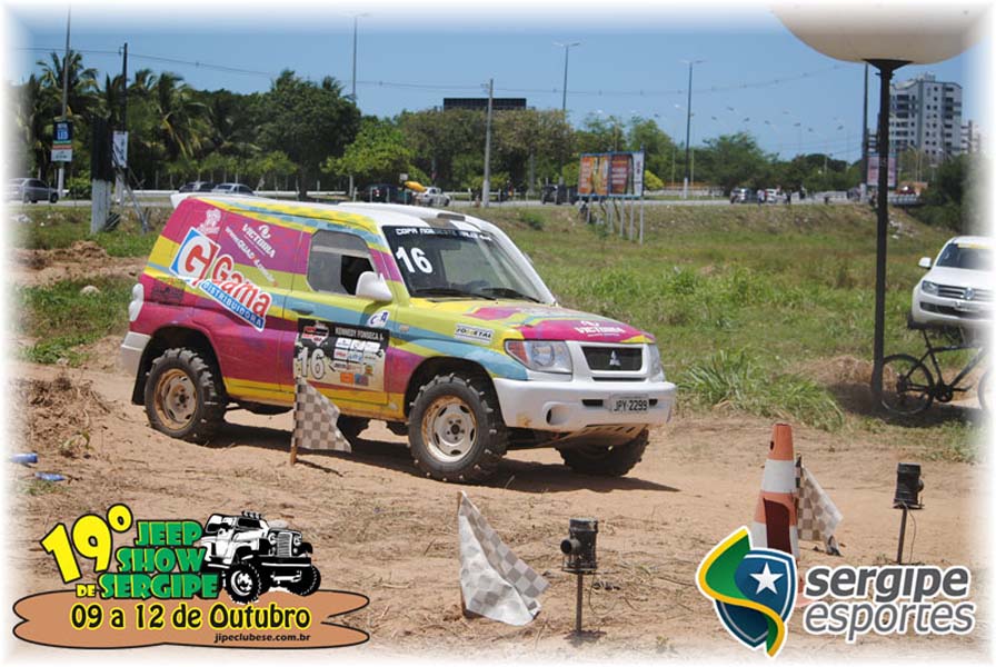 Brasileiro4x4 (106)