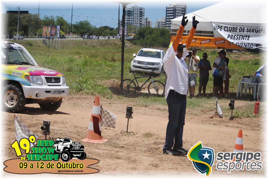 Brasileiro4x4 (107)