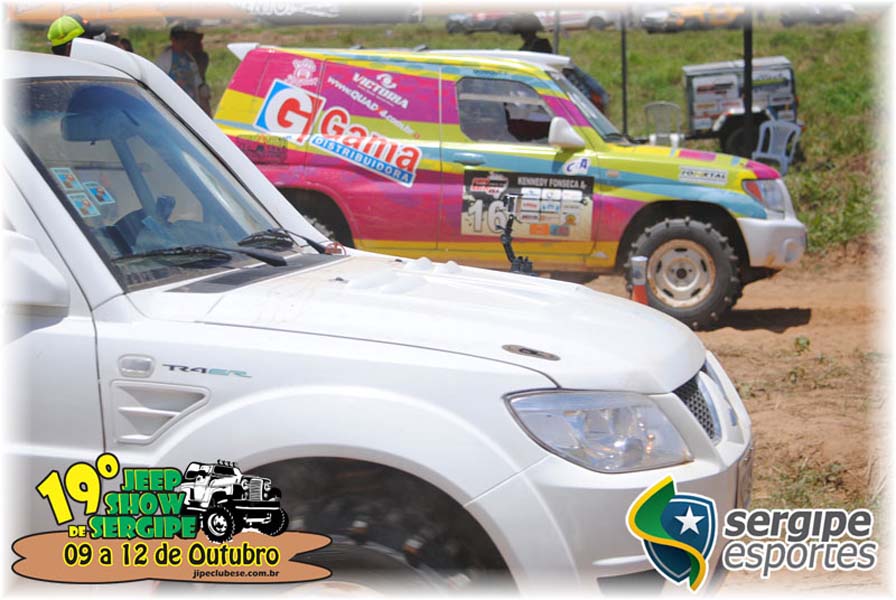 Brasileiro4x4 (108)