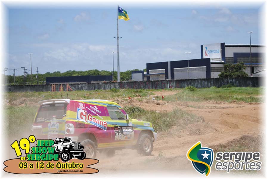 Brasileiro4x4 (109)
