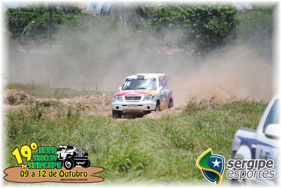 Brasileiro4x4 (110)