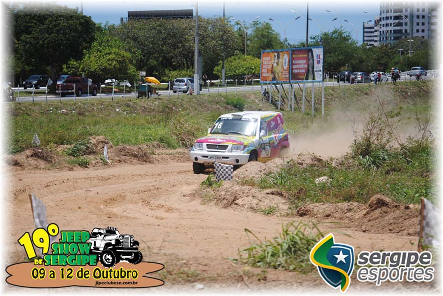 Brasileiro4x4 (111)