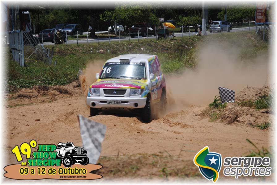 Brasileiro4x4 (113)
