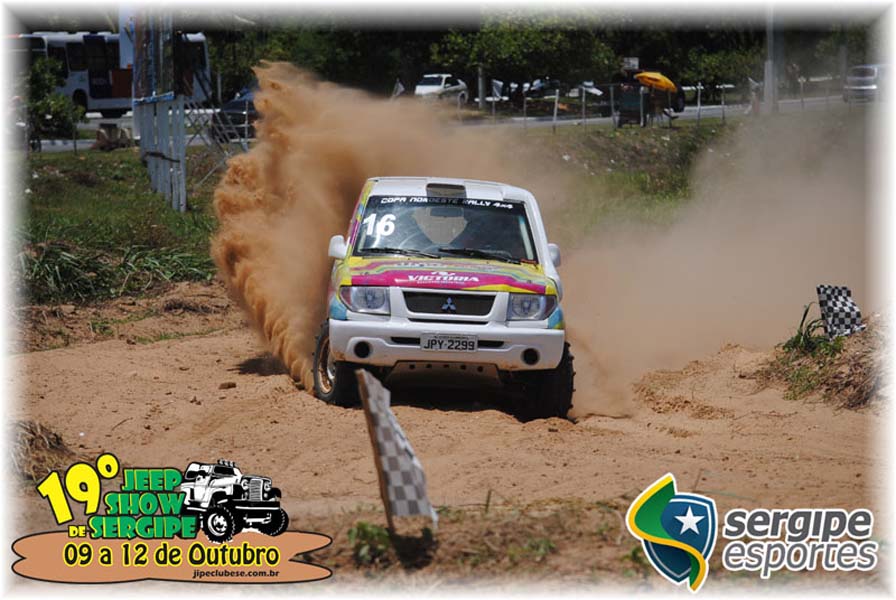 Brasileiro4x4 (114)