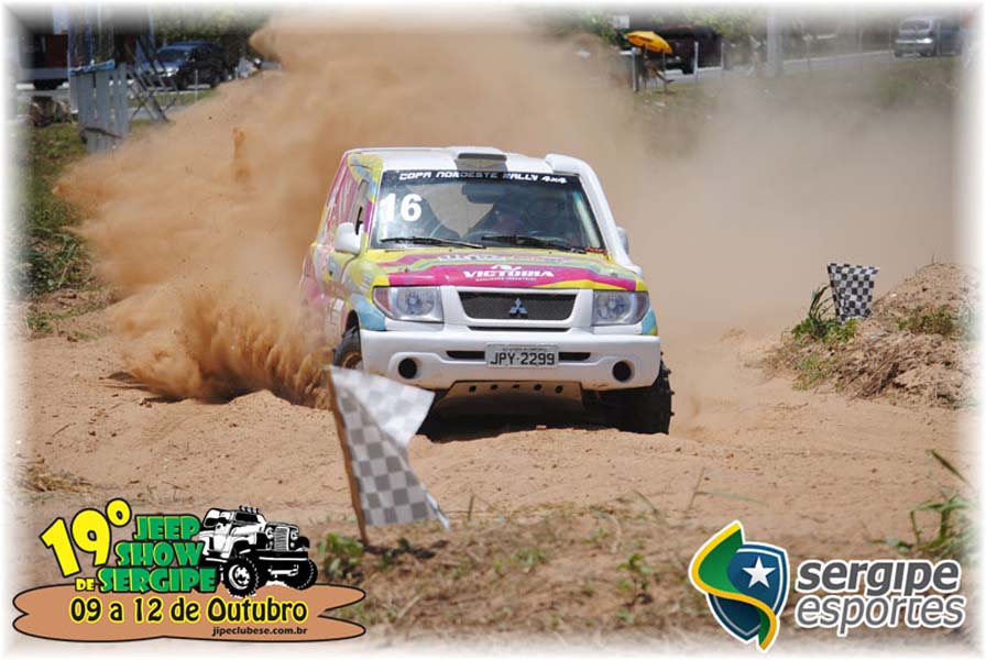 Brasileiro4x4 (115)
