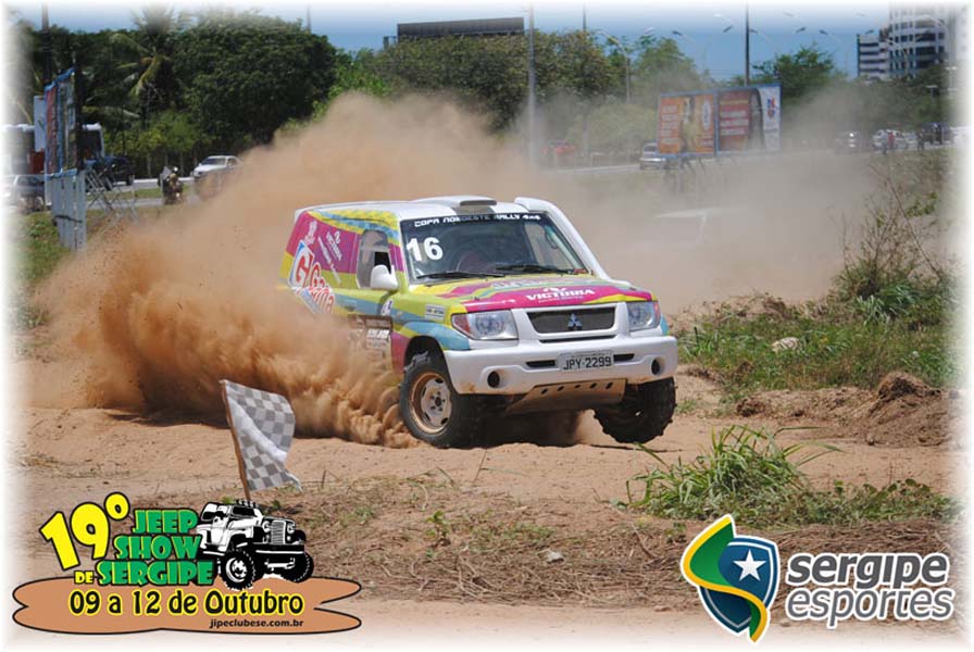 Brasileiro4x4 (116)