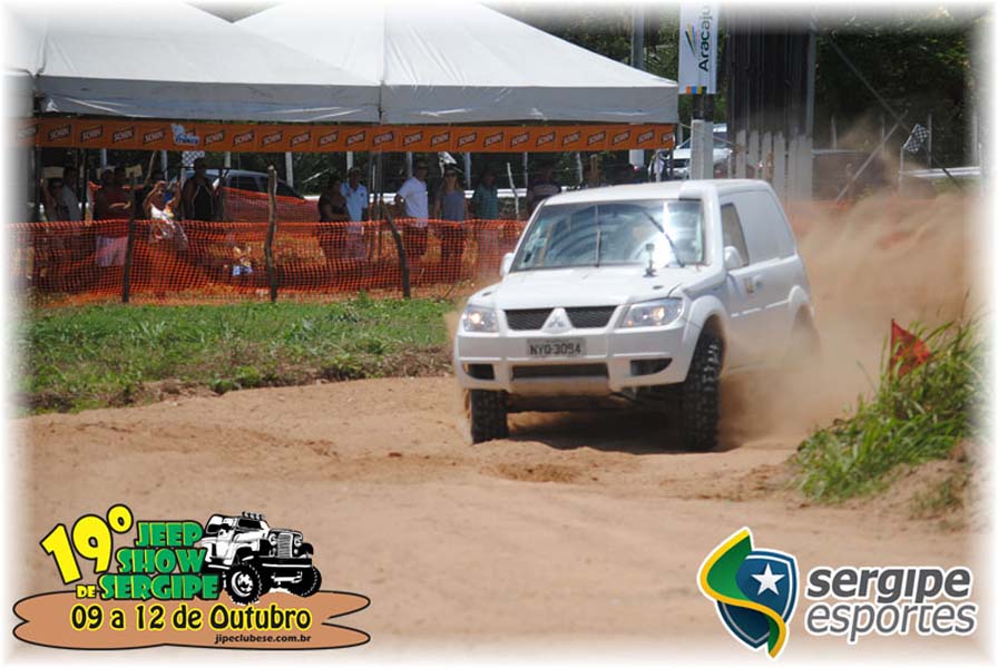 Brasileiro4x4 (118)