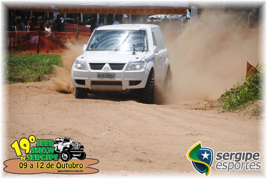 Brasileiro4x4 (119)