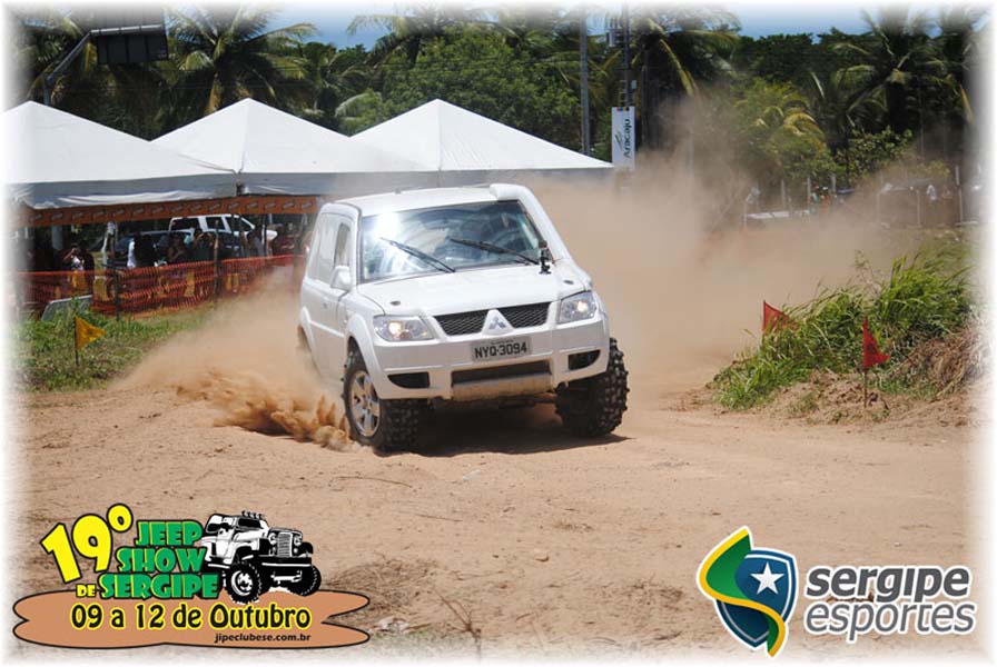 Brasileiro4x4 (121)