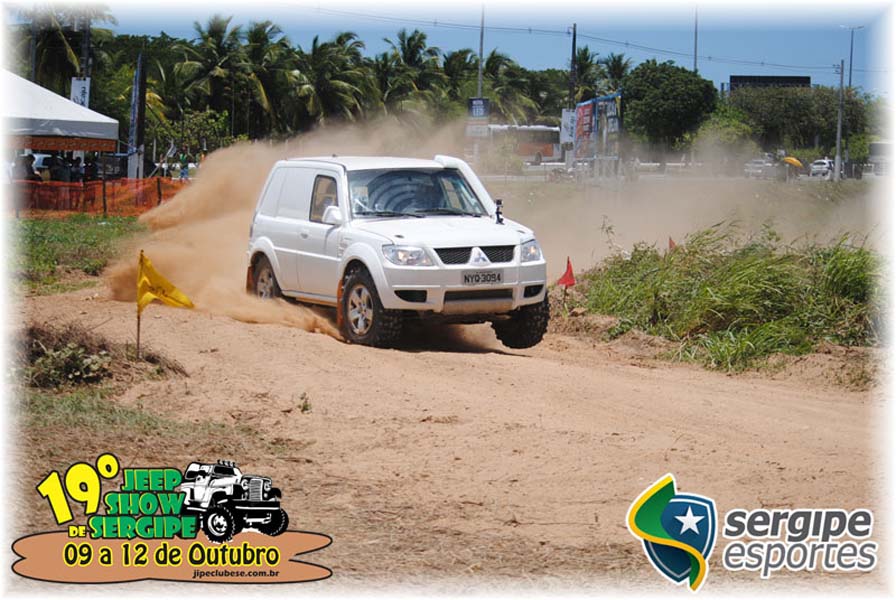 Brasileiro4x4 (127)