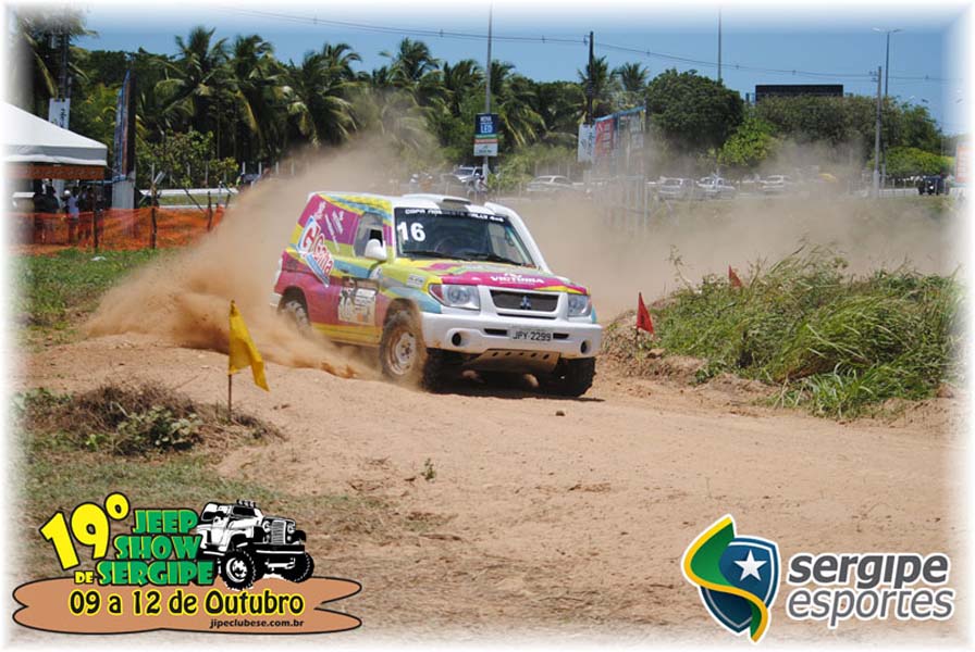 Brasileiro4x4 (135)