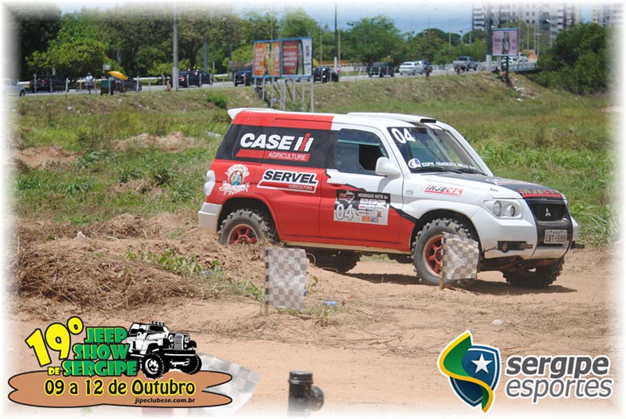 Brasileiro4x4 (138)