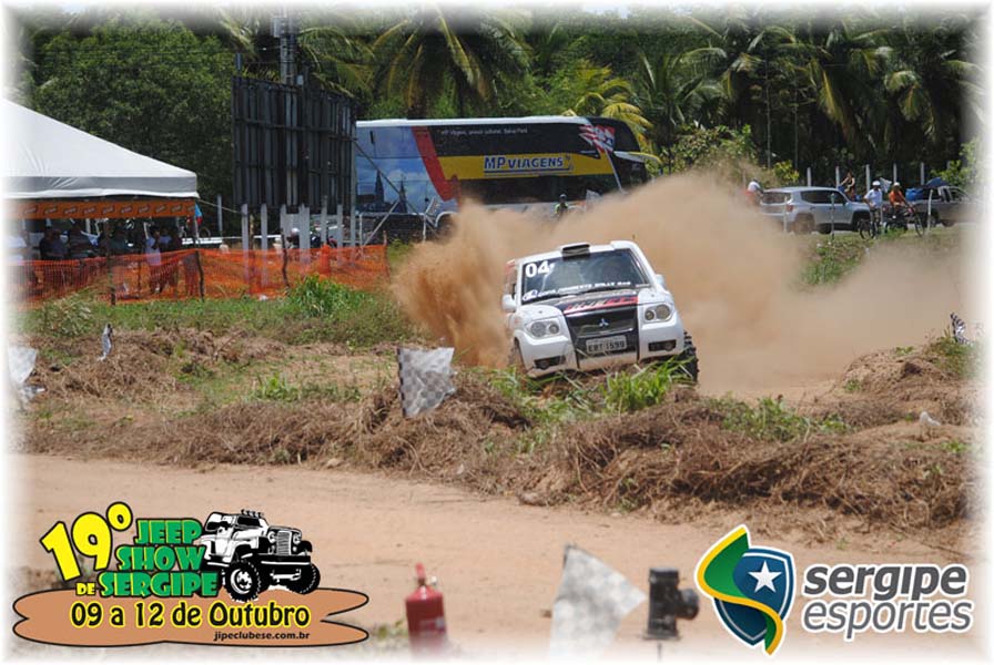 Brasileiro4x4 (154)