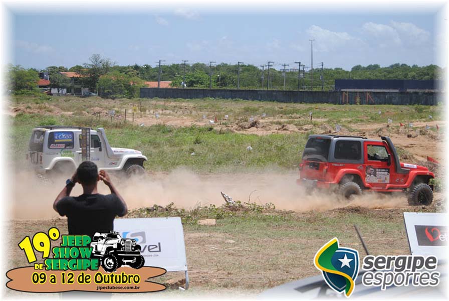 Brasileiro4x4 (297)