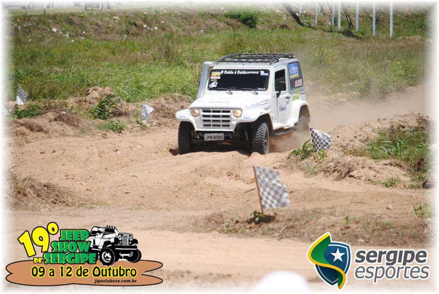 Brasileiro4x4 (302)