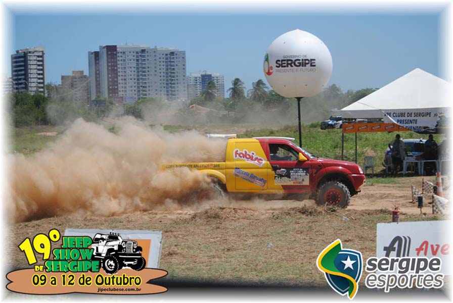 Brasileiro4x4 (396)