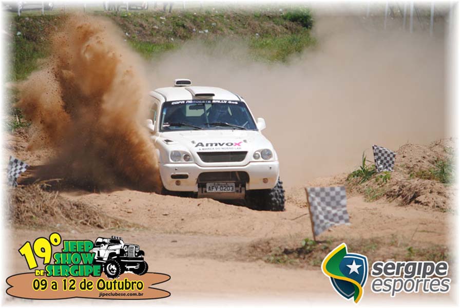 Brasileiro4x4 (450)