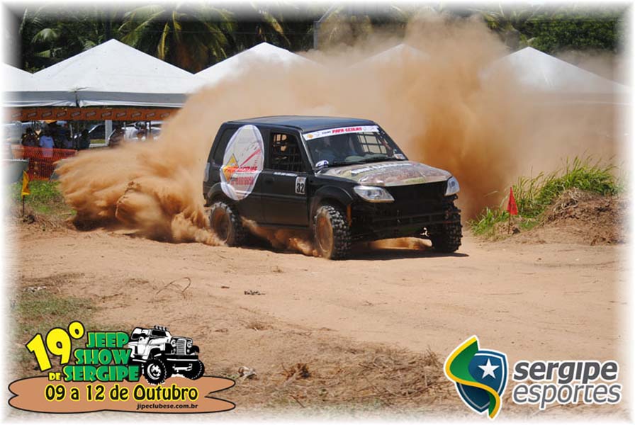 Brasileiro4x4 (73)