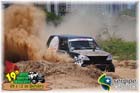 Brasileiro4x4 (100)