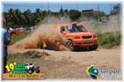 Brasileiro4x4 (103)