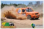 Brasileiro4x4 (104)
