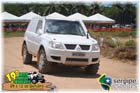Brasileiro4x4 (105)