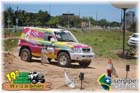 Brasileiro4x4 (106)