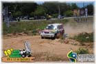 Brasileiro4x4 (112)