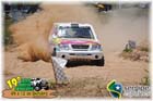 Brasileiro4x4 (115)