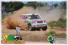 Brasileiro4x4 (116)