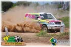 Brasileiro4x4 (117)