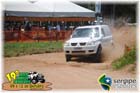 Brasileiro4x4 (118)