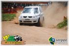 Brasileiro4x4 (119)