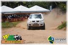 Brasileiro4x4 (120)
