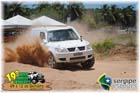 Brasileiro4x4 (122)