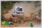 Brasileiro4x4 (123)