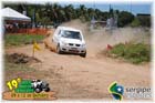 Brasileiro4x4 (126)