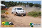 Brasileiro4x4 (127)