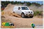 Brasileiro4x4 (128)